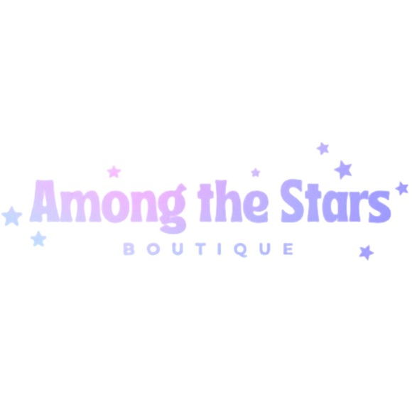 amongthestars